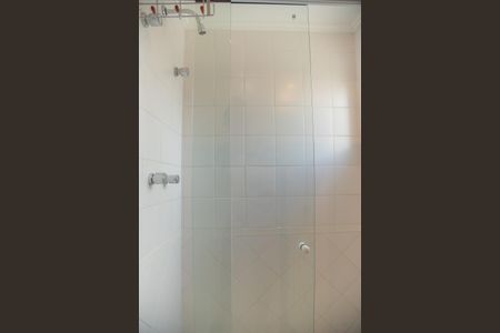Apartamento à venda com 110m², 3 quartos e 3 vagasBanheiro