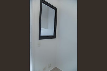 Apartamento à venda com 110m², 3 quartos e 3 vagasQuarto de Serviço