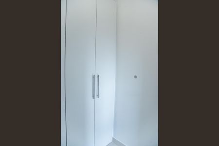 Apartamento à venda com 110m², 3 quartos e 3 vagasQuarto de Serviço