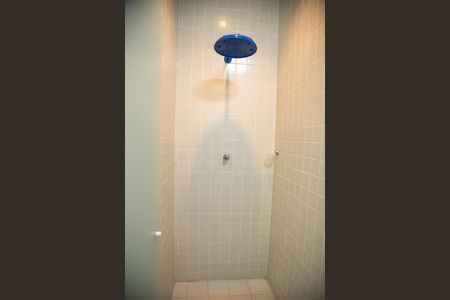 Apartamento à venda com 110m², 3 quartos e 3 vagasÁrea comum - Academia