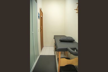 Apartamento à venda com 110m², 3 quartos e 3 vagasÁrea comum - Academia