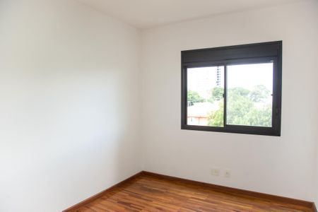 Apartamento à venda com 110m², 3 quartos e 3 vagasQuarto 1