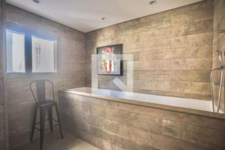 Studio à venda com 21m², 1 quarto e sem vaga Studio à venda com 21m², 1 quarto e sem vagaÁrea comum