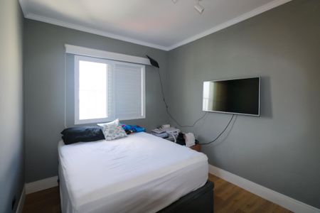 Apartamento para alugar com 300m², 3 quartos e 3 vagas Apartamento para alugar com 300m², 3 quartos e 3 vagasQuarto