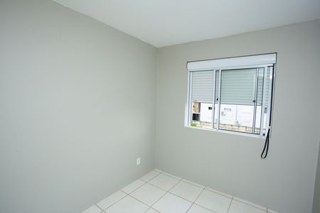 Apartamento para alugar com 70m², 3 quartos e 1 vaga Apartamento para alugar com 70m², 3 quartos e 1 vagaQuarto 2