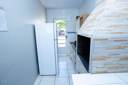 Apartamento para alugar com 70m², 3 quartos e 1 vaga Apartamento para alugar com 70m², 3 quartos e 1 vagaÁrea comum