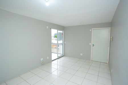 Apartamento para alugar com 70m², 3 quartos e 1 vaga Apartamento para alugar com 70m², 3 quartos e 1 vagaSala