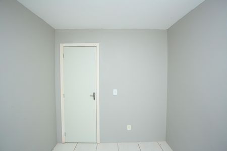 Apartamento para alugar com 70m², 3 quartos e 1 vaga Apartamento para alugar com 70m², 3 quartos e 1 vagaQuarto 2