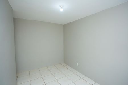 Apartamento para alugar com 70m², 3 quartos e 1 vaga Apartamento para alugar com 70m², 3 quartos e 1 vagaQuarto 3