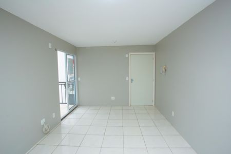 Apartamento para alugar com 70m², 3 quartos e 1 vaga Apartamento para alugar com 70m², 3 quartos e 1 vagaSala