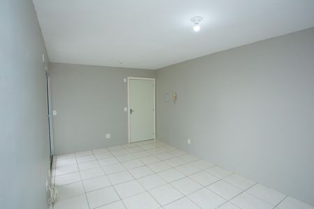Apartamento para alugar com 70m², 3 quartos e 1 vaga Apartamento para alugar com 70m², 3 quartos e 1 vagaSala