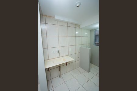 Apartamento para alugar com 70m², 3 quartos e 1 vaga Apartamento para alugar com 70m², 3 quartos e 1 vagaCozinha