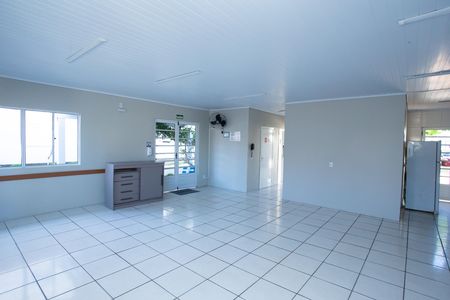 Apartamento para alugar com 70m², 3 quartos e 1 vaga Apartamento para alugar com 70m², 3 quartos e 1 vagaÁrea comum