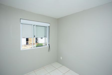 Apartamento para alugar com 70m², 3 quartos e 1 vaga Apartamento para alugar com 70m², 3 quartos e 1 vagaQuarto 2