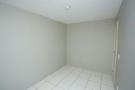 Apartamento para alugar com 70m², 3 quartos e 1 vaga Apartamento para alugar com 70m², 3 quartos e 1 vagaQuarto 1