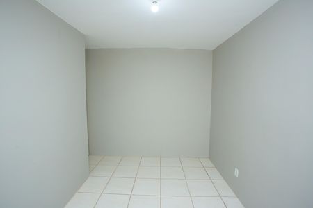 Apartamento para alugar com 70m², 3 quartos e 1 vaga Apartamento para alugar com 70m², 3 quartos e 1 vagaQuarto 3