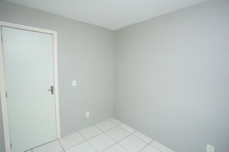 Apartamento para alugar com 70m², 3 quartos e 1 vaga Apartamento para alugar com 70m², 3 quartos e 1 vagaQuarto 2