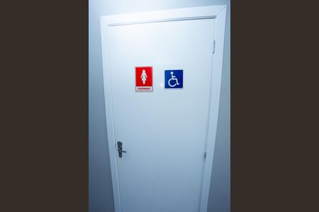 Apartamento para alugar com 70m², 3 quartos e 1 vaga Apartamento para alugar com 70m², 3 quartos e 1 vagaÁrea comum