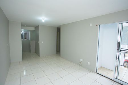 Apartamento para alugar com 70m², 3 quartos e 1 vaga Apartamento para alugar com 70m², 3 quartos e 1 vagaSala