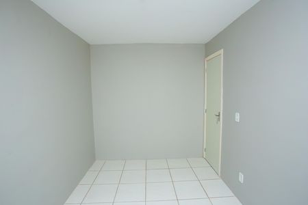 Apartamento para alugar com 70m², 3 quartos e 1 vaga Apartamento para alugar com 70m², 3 quartos e 1 vagaQuarto 1