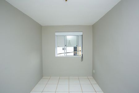 Apartamento para alugar com 70m², 3 quartos e 1 vaga Apartamento para alugar com 70m², 3 quartos e 1 vagaQuarto 1