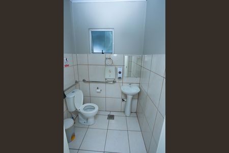 Apartamento para alugar com 70m², 3 quartos e 1 vaga Apartamento para alugar com 70m², 3 quartos e 1 vagaÁrea comum