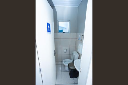 Apartamento para alugar com 70m², 3 quartos e 1 vaga Apartamento para alugar com 70m², 3 quartos e 1 vagaÁrea comum
