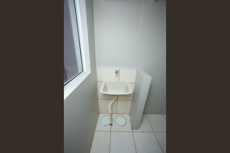 Apartamento para alugar com 70m², 3 quartos e 1 vaga Apartamento para alugar com 70m², 3 quartos e 1 vagaÁrea de Serviço