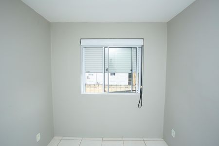 Apartamento para alugar com 70m², 3 quartos e 1 vaga Apartamento para alugar com 70m², 3 quartos e 1 vagaQuarto 2