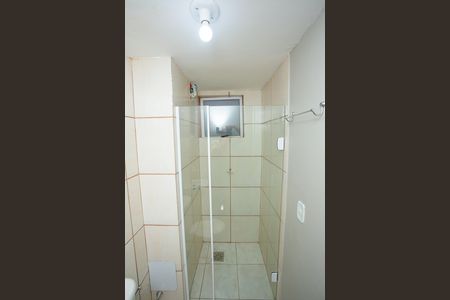 Apartamento para alugar com 70m², 3 quartos e 1 vaga Apartamento para alugar com 70m², 3 quartos e 1 vagaBanheiro
