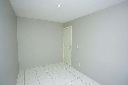 Apartamento para alugar com 70m², 3 quartos e 1 vaga Apartamento para alugar com 70m², 3 quartos e 1 vagaQuarto 1