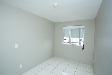 Apartamento para alugar com 70m², 3 quartos e 1 vaga Apartamento para alugar com 70m², 3 quartos e 1 vagaQuarto 1