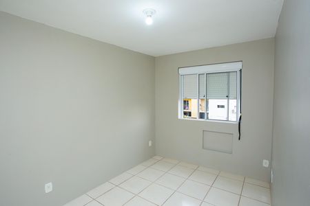 Apartamento para alugar com 70m², 3 quartos e 1 vaga Apartamento para alugar com 70m², 3 quartos e 1 vagaQuarto 3