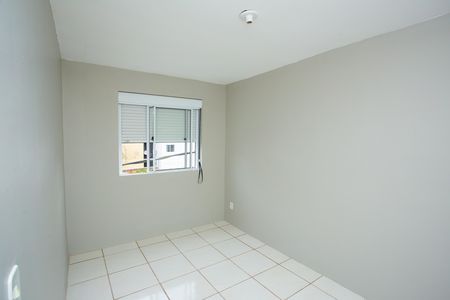 Apartamento para alugar com 70m², 3 quartos e 1 vaga Apartamento para alugar com 70m², 3 quartos e 1 vagaQuarto 1