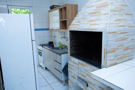 Apartamento para alugar com 70m², 3 quartos e 1 vaga Apartamento para alugar com 70m², 3 quartos e 1 vagaÁrea comum