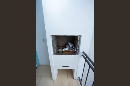 Apartamento para alugar com 70m², 3 quartos e 1 vaga Apartamento para alugar com 70m², 3 quartos e 1 vagaChurrasqueira