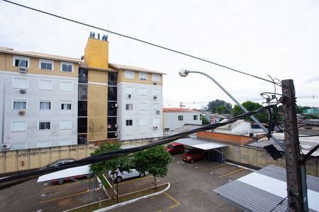 Apartamento para alugar com 70m², 3 quartos e 1 vaga Apartamento para alugar com 70m², 3 quartos e 1 vagaVista do Quarto 1