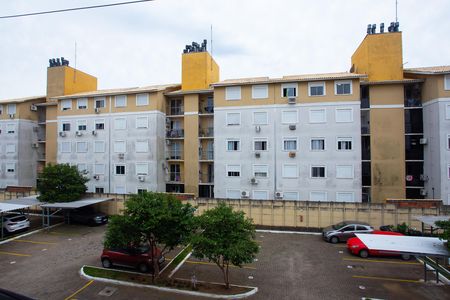 Apartamento para alugar com 70m², 3 quartos e 1 vaga Apartamento para alugar com 70m², 3 quartos e 1 vagaVista do Quarto 3