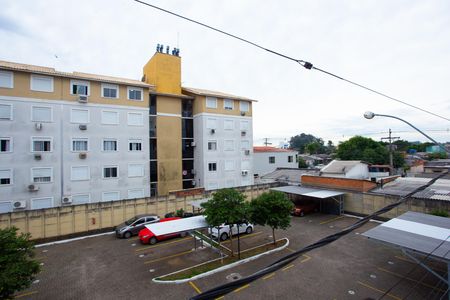 Apartamento para alugar com 70m², 3 quartos e 1 vaga Apartamento para alugar com 70m², 3 quartos e 1 vagaVista do Quarto 3