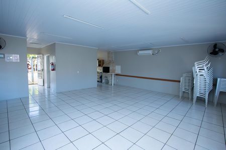 Apartamento para alugar com 70m², 3 quartos e 1 vaga Apartamento para alugar com 70m², 3 quartos e 1 vagaÁrea comum