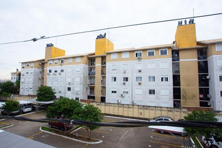 Apartamento para alugar com 70m², 3 quartos e 1 vaga Apartamento para alugar com 70m², 3 quartos e 1 vagaVista do Quarto 1