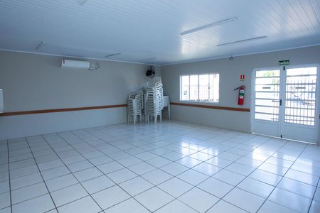 Apartamento para alugar com 70m², 3 quartos e 1 vaga Apartamento para alugar com 70m², 3 quartos e 1 vagaÁrea comum