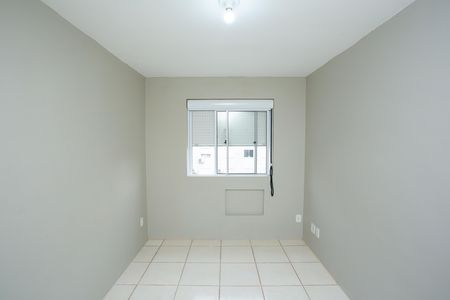 Apartamento para alugar com 70m², 3 quartos e 1 vaga Apartamento para alugar com 70m², 3 quartos e 1 vagaQuarto 3