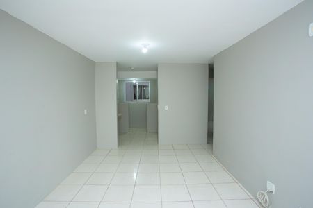 Apartamento para alugar com 70m², 3 quartos e 1 vaga Apartamento para alugar com 70m², 3 quartos e 1 vagaSala