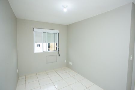 Apartamento para alugar com 70m², 3 quartos e 1 vaga Apartamento para alugar com 70m², 3 quartos e 1 vagaQuarto 3
