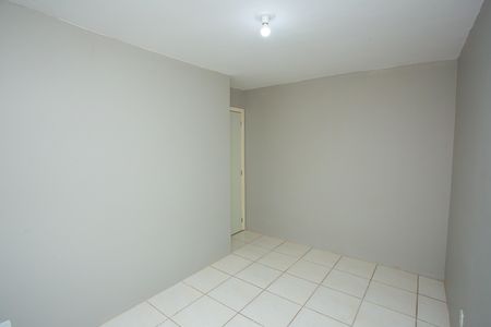 Apartamento para alugar com 70m², 3 quartos e 1 vaga Apartamento para alugar com 70m², 3 quartos e 1 vagaQuarto 3