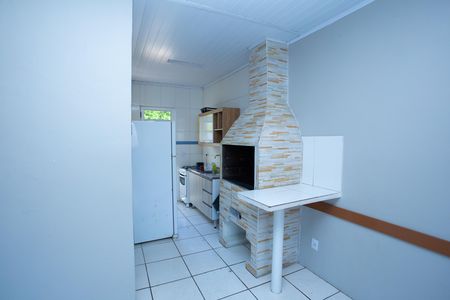 Apartamento para alugar com 70m², 3 quartos e 1 vaga Apartamento para alugar com 70m², 3 quartos e 1 vagaÁrea comum