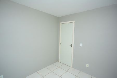 Apartamento para alugar com 70m², 3 quartos e 1 vaga Apartamento para alugar com 70m², 3 quartos e 1 vagaQuarto 2