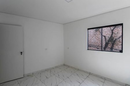 Casa para alugar com 60m², 2 quartos e sem vaga Casa para alugar com 60m², 2 quartos e sem vagaQuarto 2