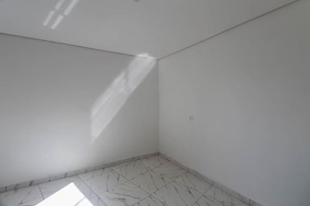Casa para alugar com 60m², 2 quartos e sem vaga Casa para alugar com 60m², 2 quartos e sem vagaQuarto 2